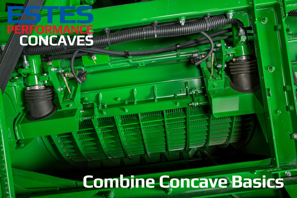 combine-concaves