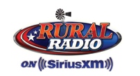 XPR 2 Concaves Rural Radio XM