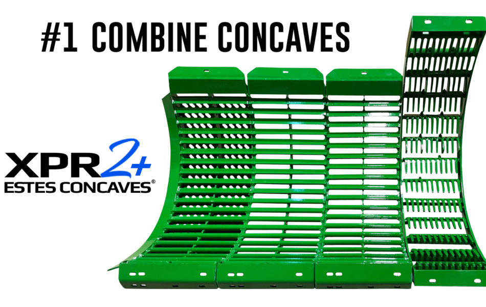 combine-concaves