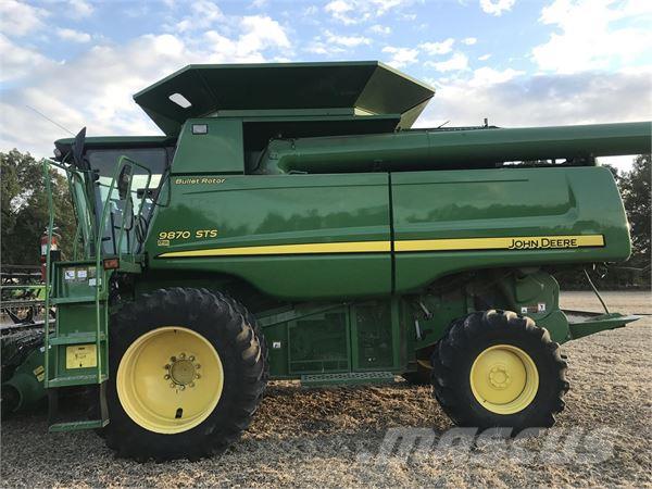 john-deere-9870