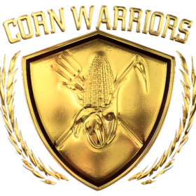 corn-warriors-estes-xpr-