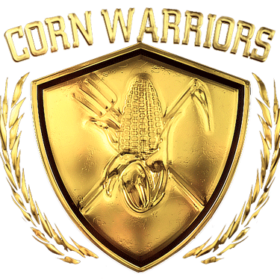 corn-warriors-estes-xpr-