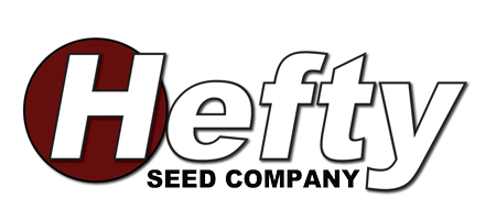 hefty-seed-estes-xpr-2