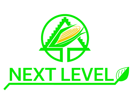 next-level-farming-estes-xpr-2