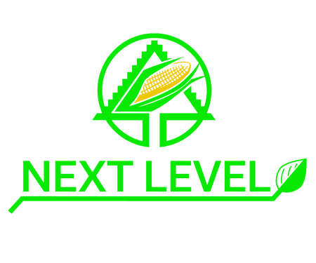 next level farming XPR 2 Concaves Next Level Farming