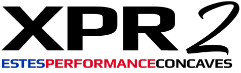 xpr-2-estes-performance-concaves