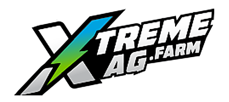 xtreme-ag-estes-xpr-2