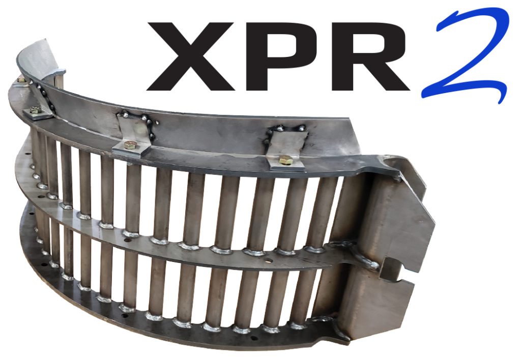 xpr-2-concave-raw-with-logo
