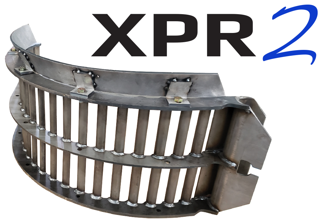 xpr-2-concave-raw-with-logo