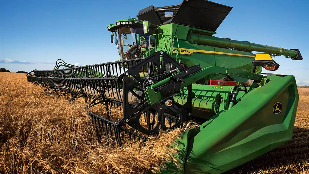 John-Deere-x9-Combine