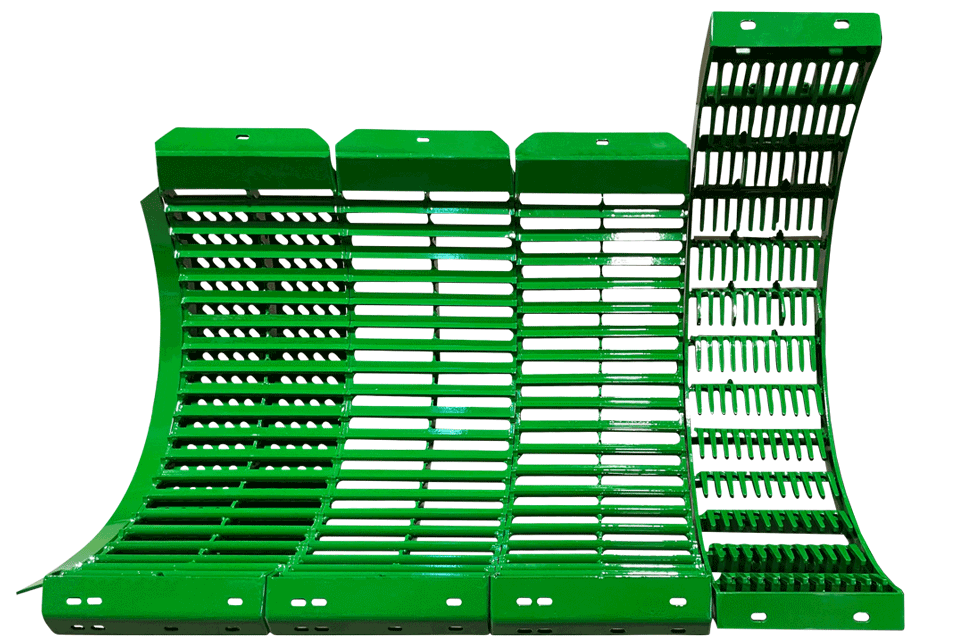 xpr-2-concaves