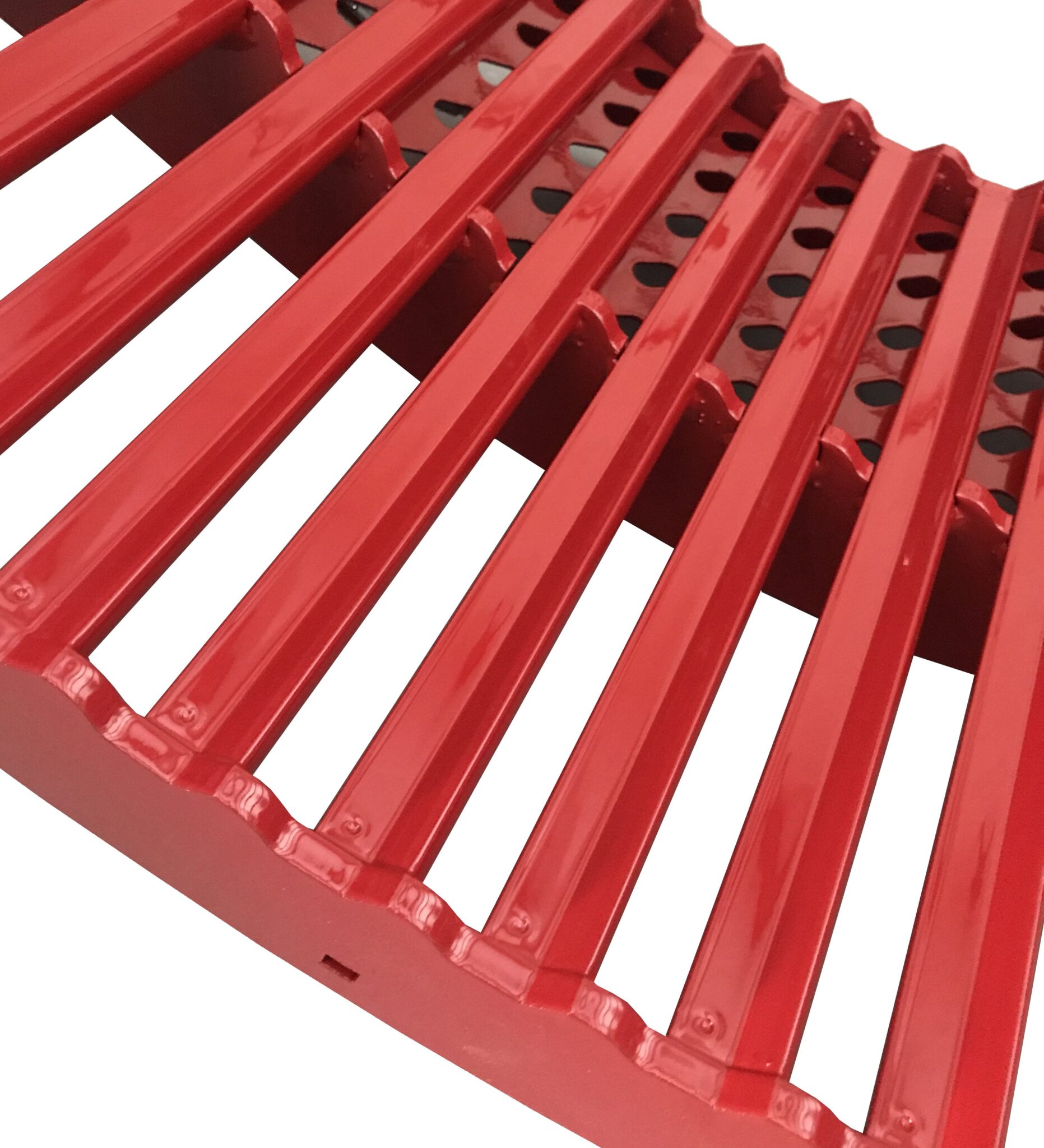 case-ih-concaves-product-categories-estes-performance-concaves